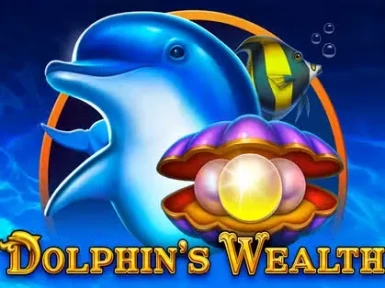 Bounty Reels Casino screenshot