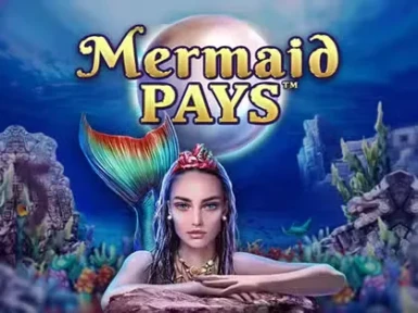 Bounty Reels Casino screenshot