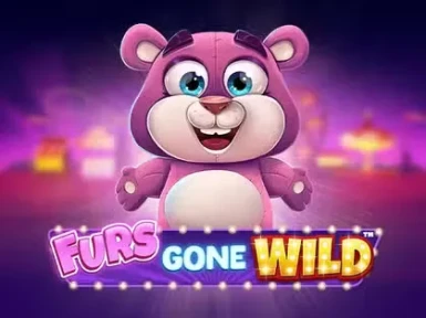 Bounty Reels Casino screenshot