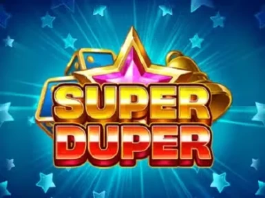 Bounty Reels Casino screenshot